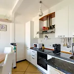 Joivy Kiki House * راباللو