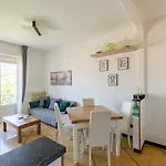 Joivy Kiki House * راباللو