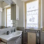 Joivy Kiki House Appartement