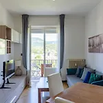 Joivy Kiki House راباللو