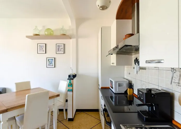Joivy Kiki House