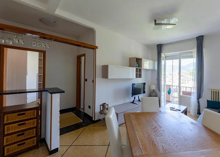 Joivy Kiki House
