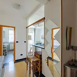 Lägenhet Joivy Kiki House Rapallo