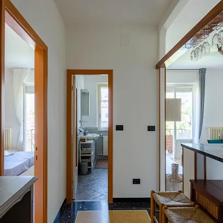 Joivy Kiki House Διαμέρισμα *