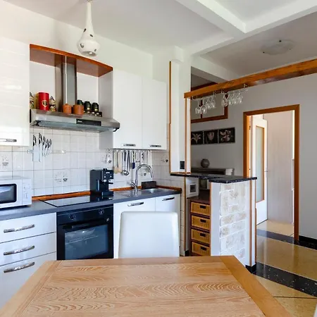 Joivy Kiki House Ραπάλο