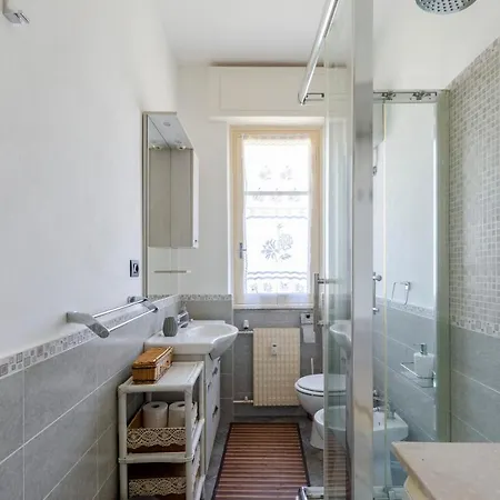 Joivy Kiki House Ραπάλο