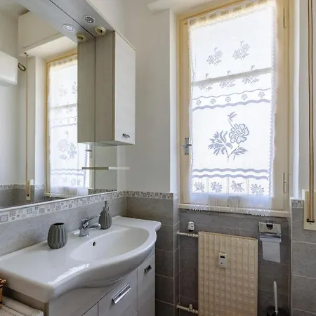 Joivy Kiki House Διαμέρισμα