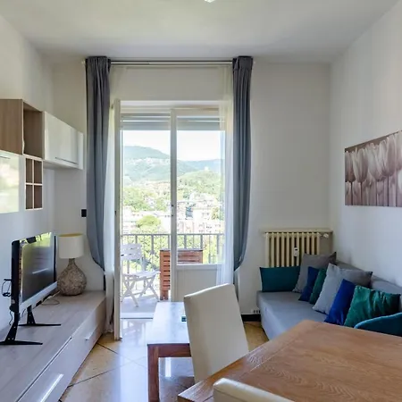 Joivy Kiki House ראפאלו