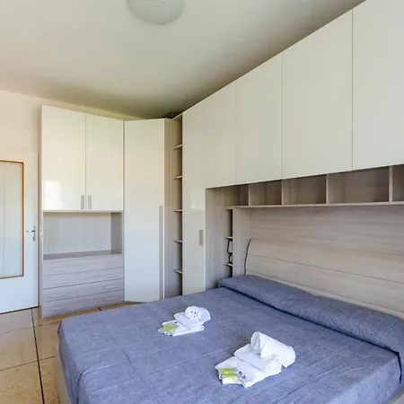 Joivy Kiki House דירה *
