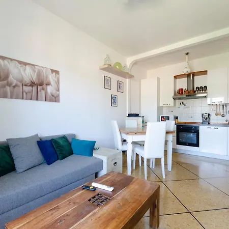 Joivy Kiki House Ραπάλο