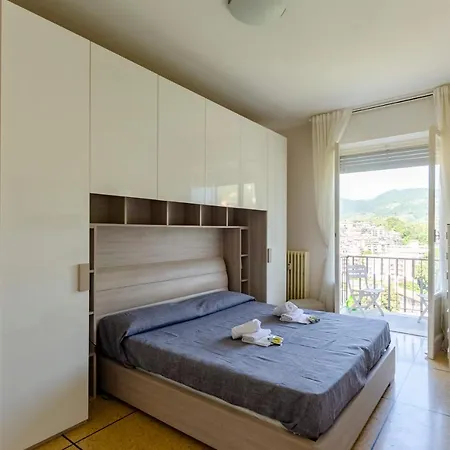 Joivy Kiki House Ραπάλο